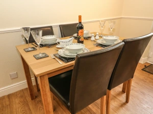 Property image 8 for SC970247