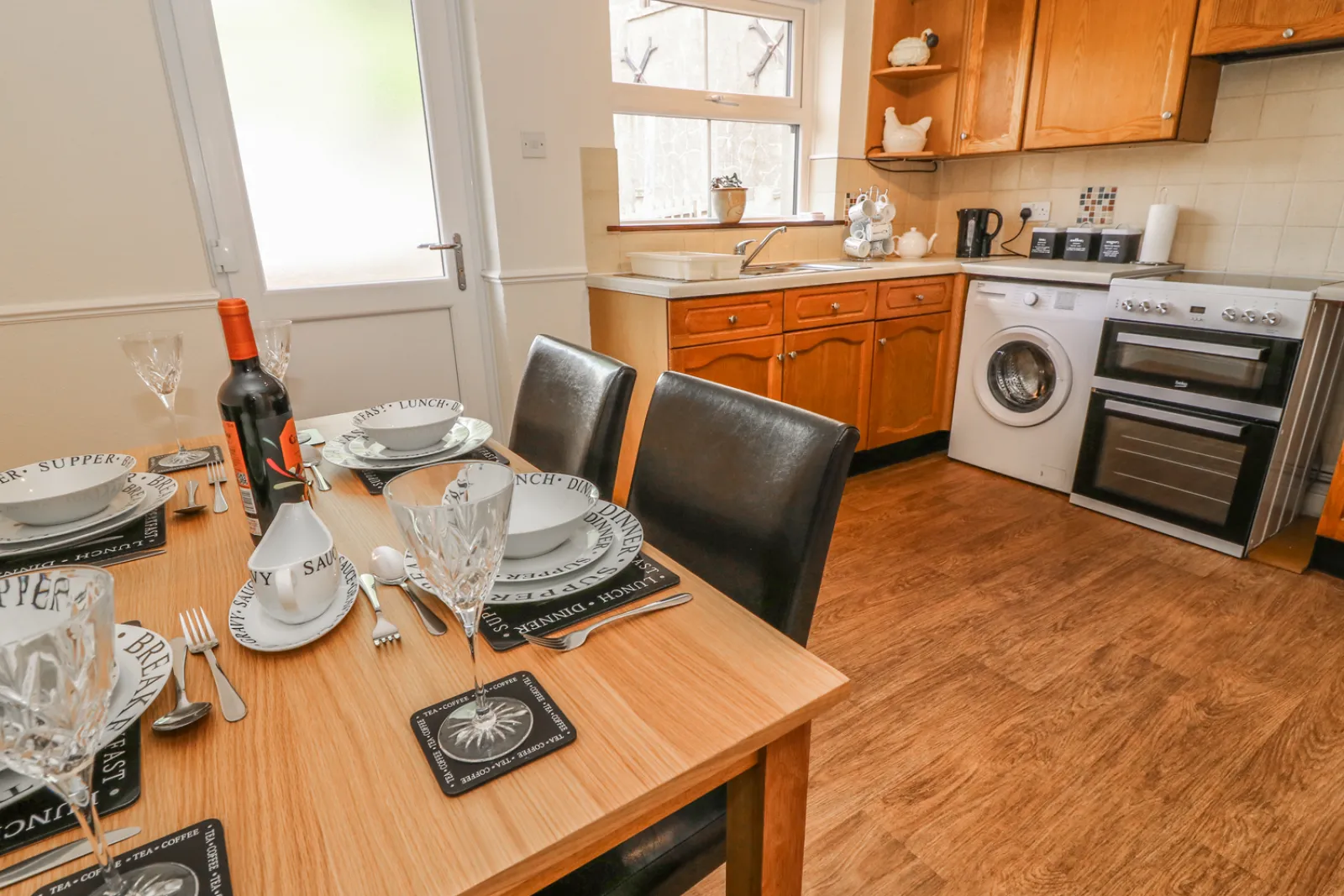 Property image 7 for SC970247