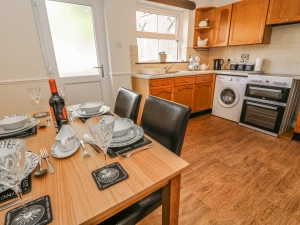 Property image 7 for SC970247