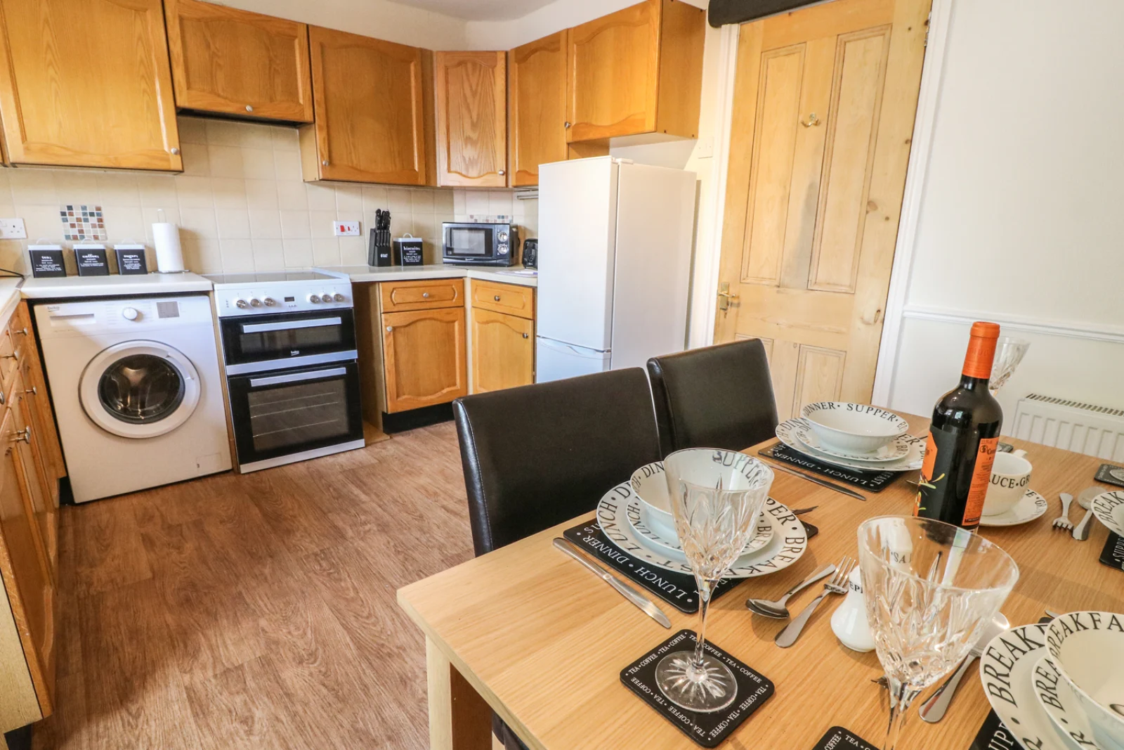 Property image 6 for SC970247