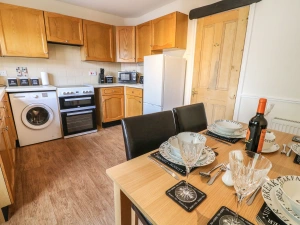 Property image 6 for SC970247
