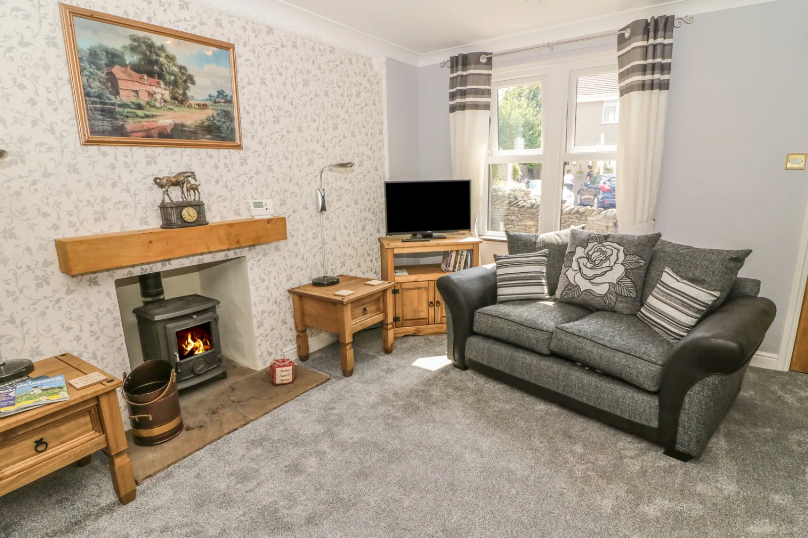 Property image 3 for SC970247