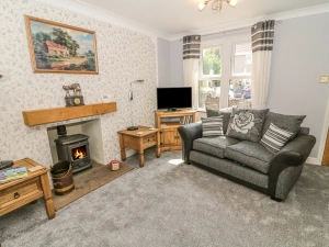 Property image 3 for SC970247
