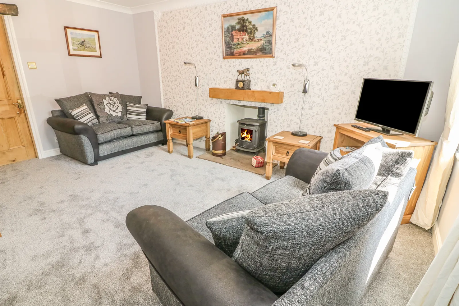 Property image 4 for SC970247