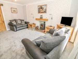 Property image 4 for SC970247