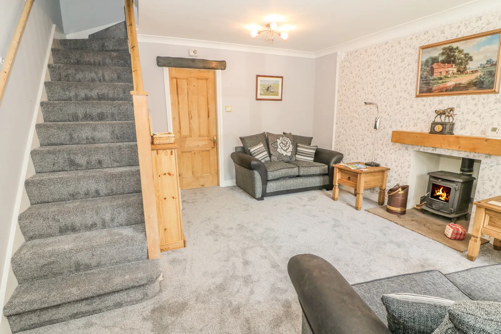 Property image 5 for SC970247
