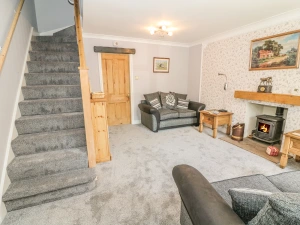 Property image 5 for SC970247