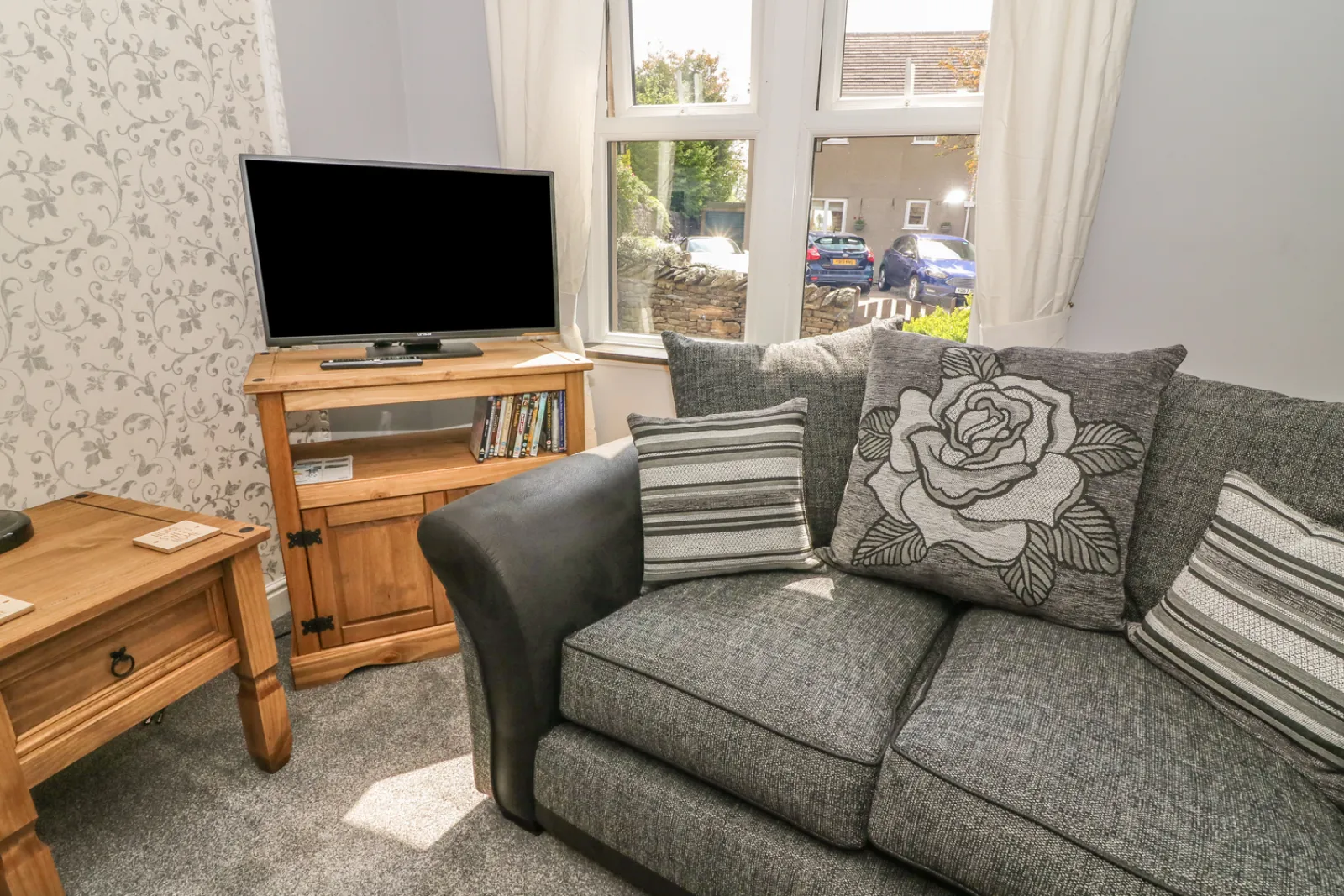 Property image 2 for SC970247