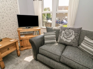 Property image 2 for SC970247