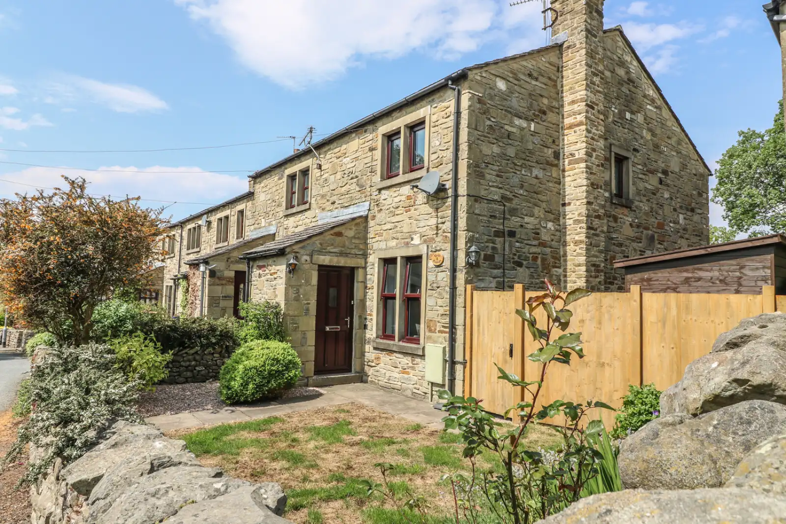 Property image 1 for SC970247