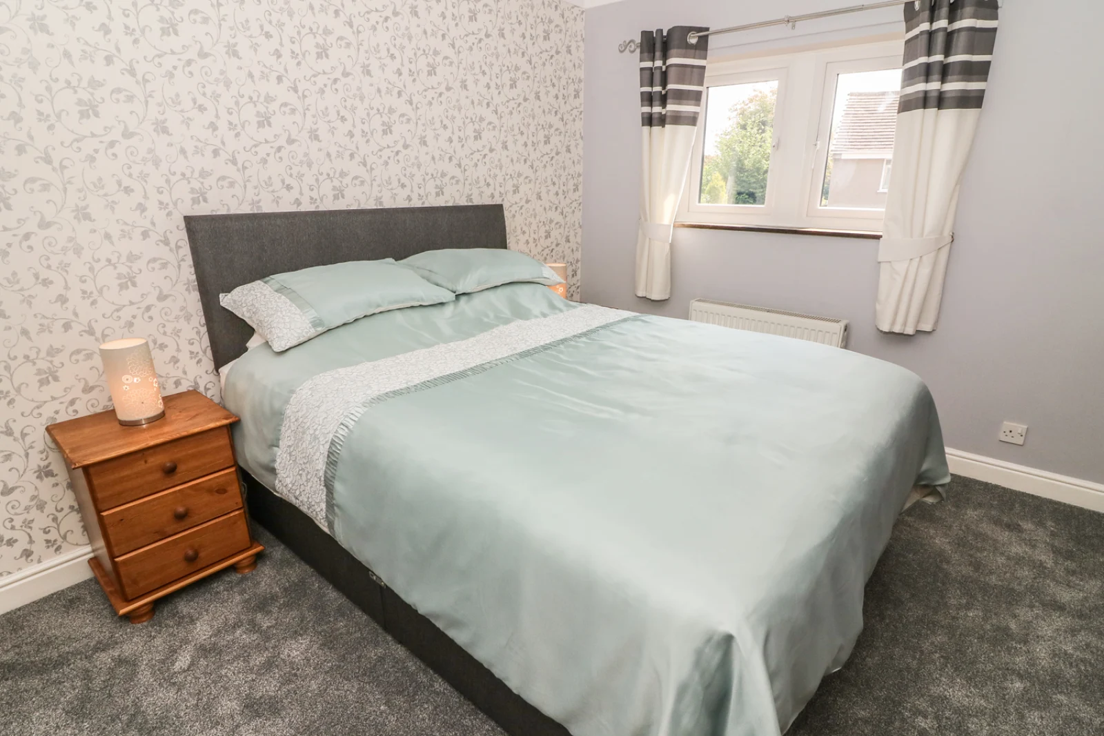 Property image 9 for SC970247