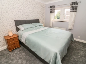 Property image 9 for SC970247