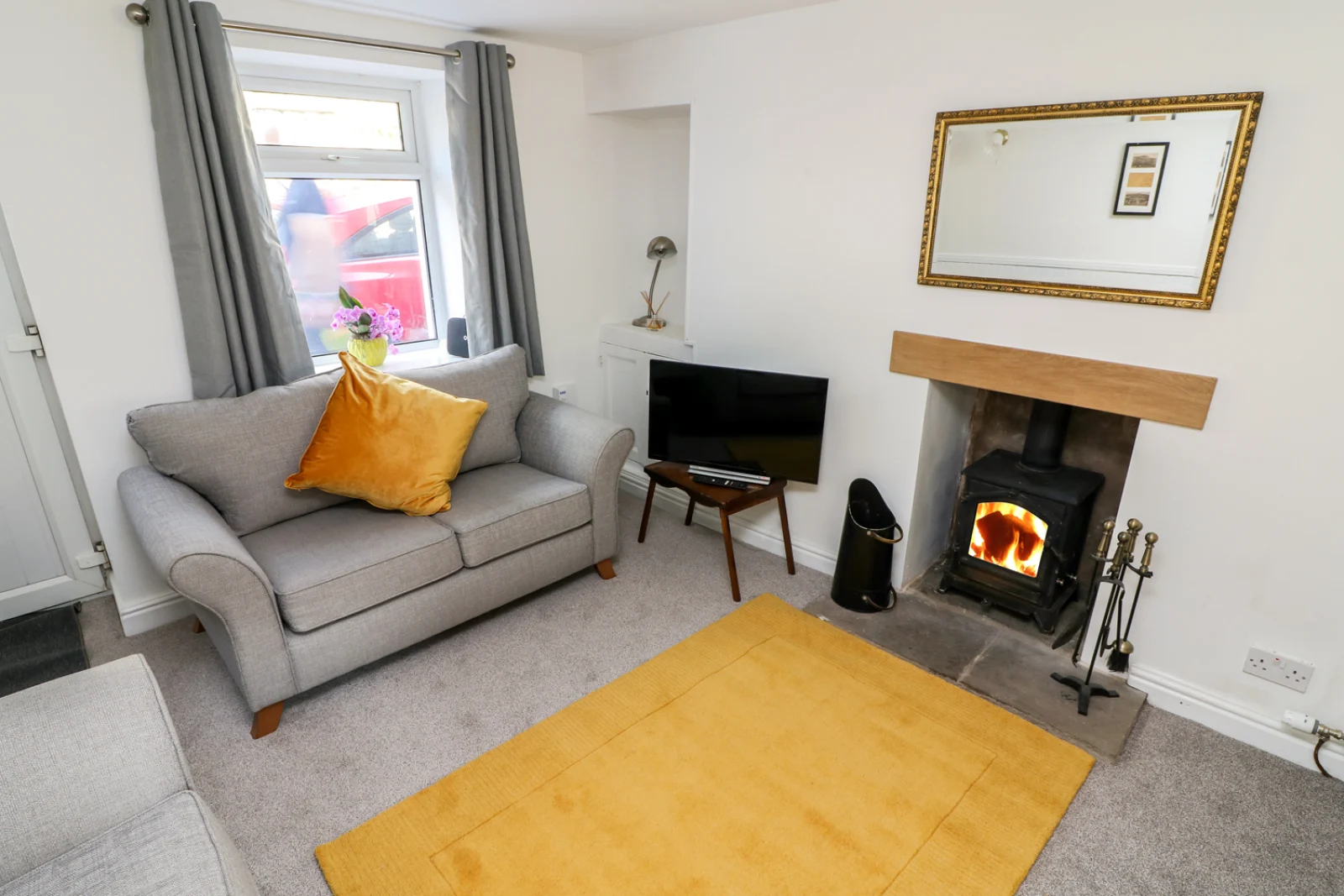 Property image 2 for SC970318