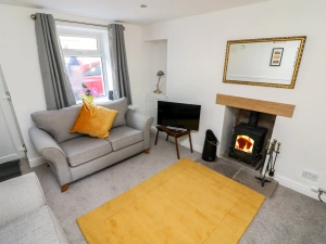 Property image 2 for SC970318