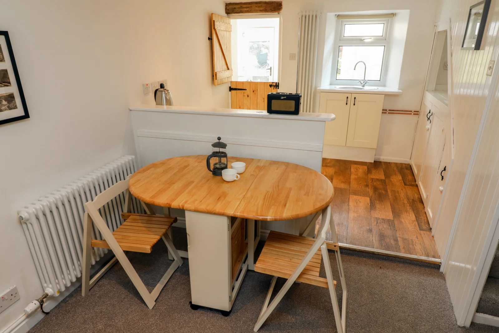 Property image 5 for SC970318
