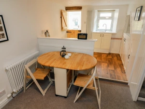 Property image 5 for SC970318