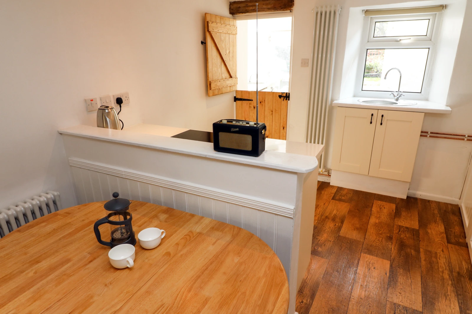 Property image 6 for SC970318