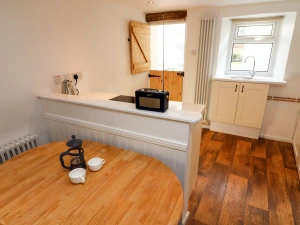 Property image 6 for SC970318