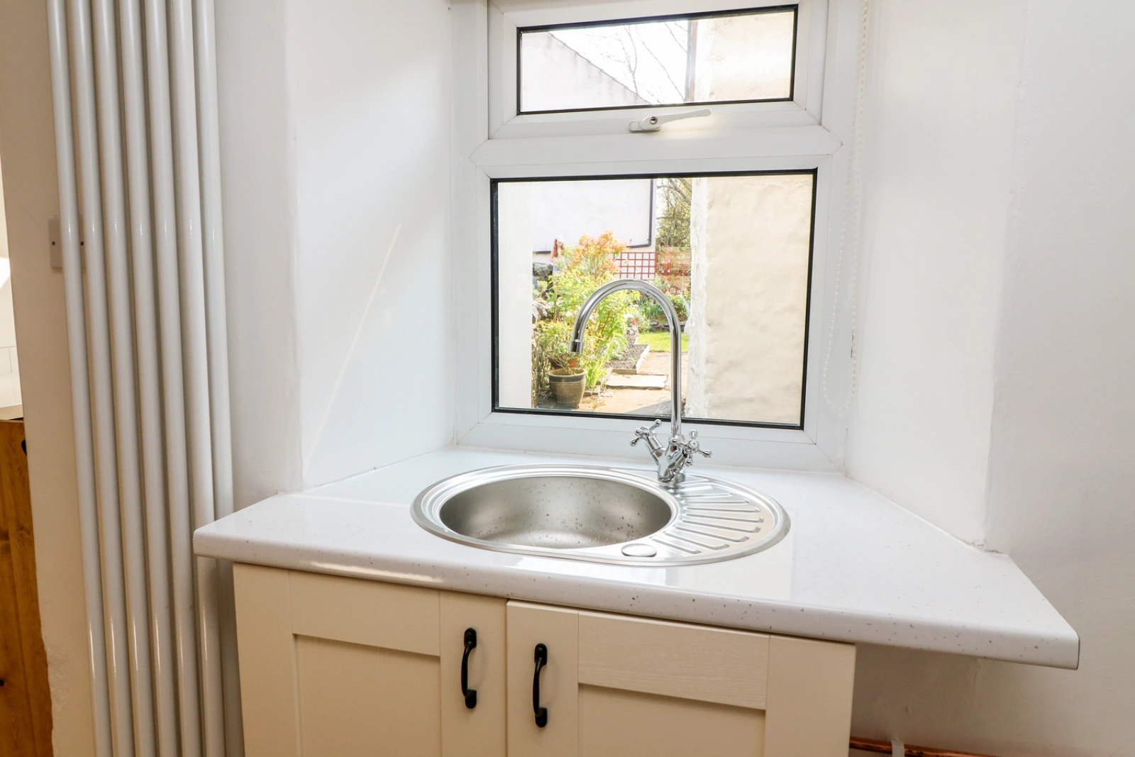 Property image 7 for SC970318