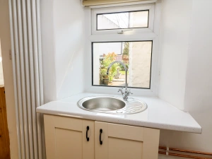 Property image 7 for SC970318