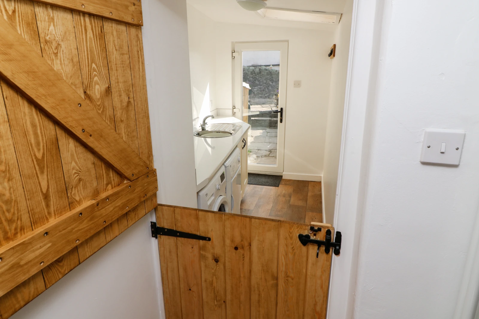 Property image 8 for SC970318