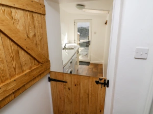 Property image 8 for SC970318