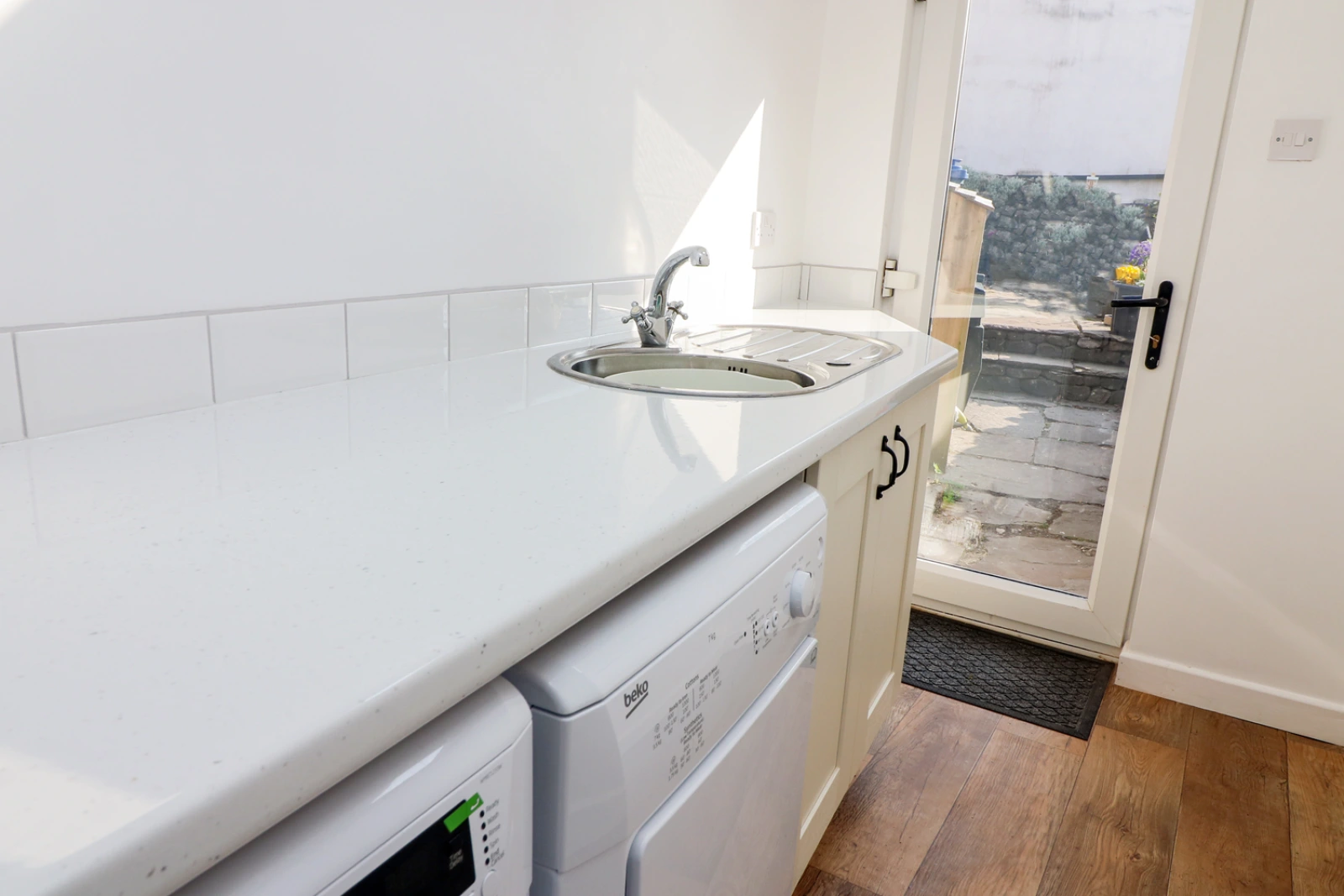 Property image 9 for SC970318