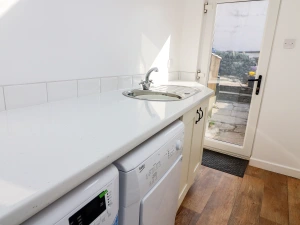 Property image 9 for SC970318