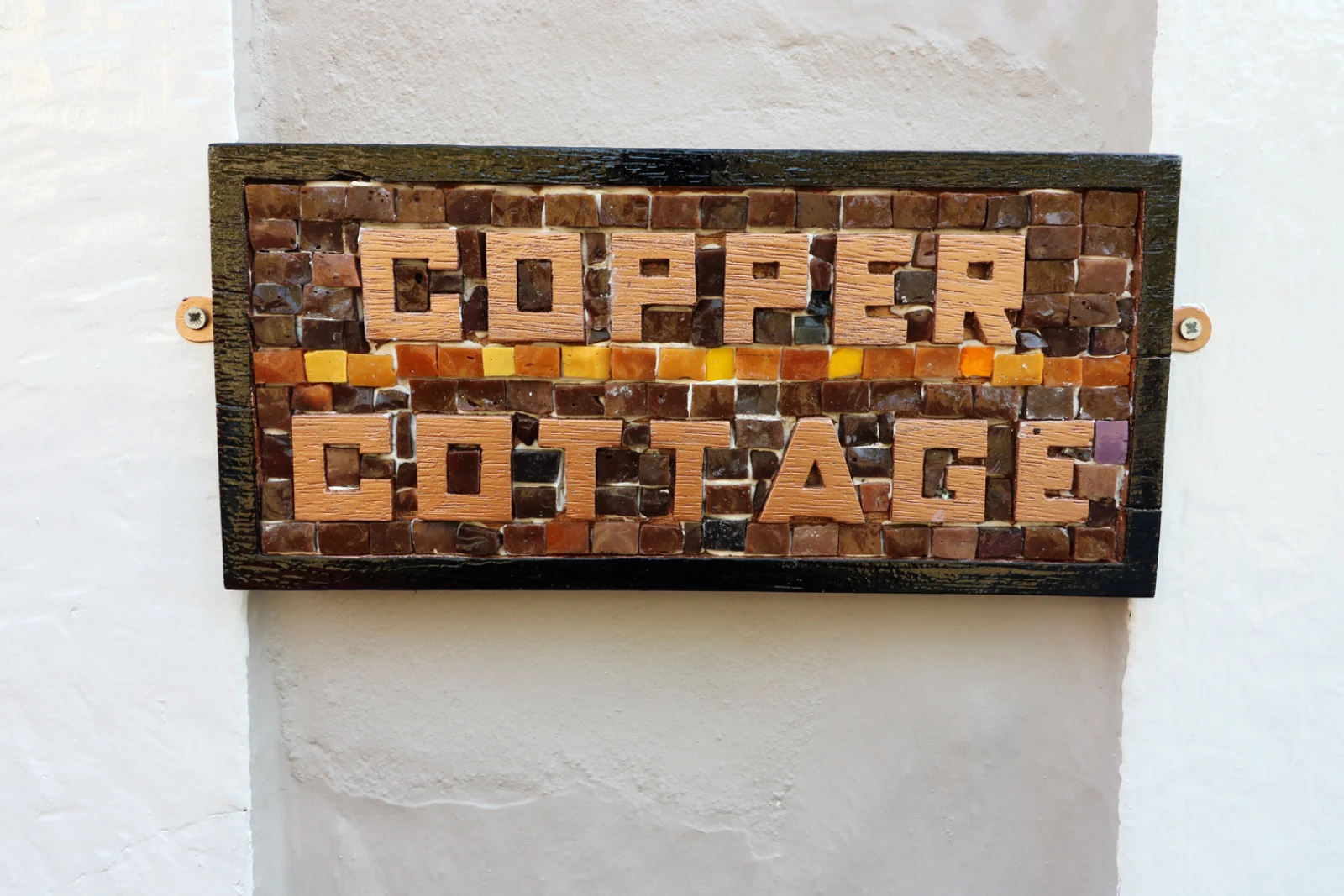Property image 4 for SC970318