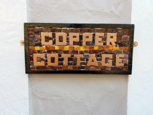Property image 4 for SC970318