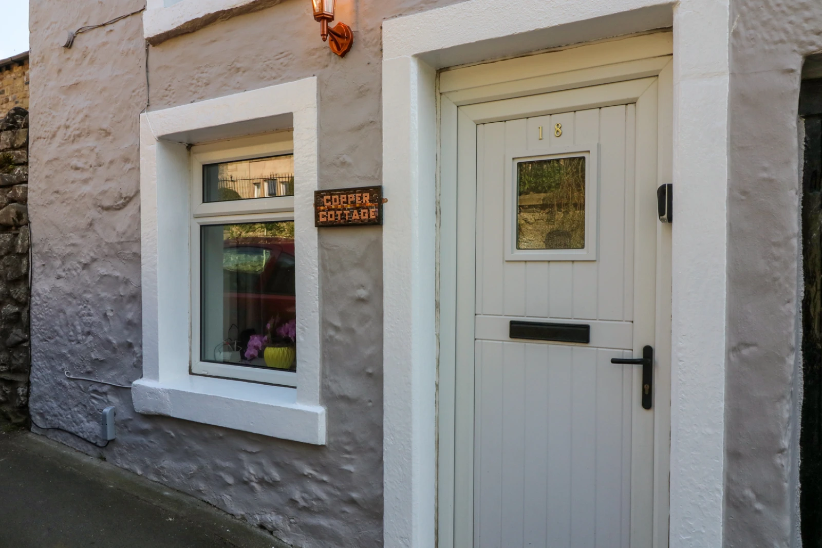 Property image 3 for SC970318