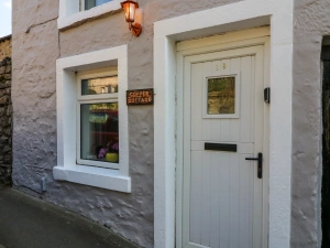 Property image 3 for SC970318