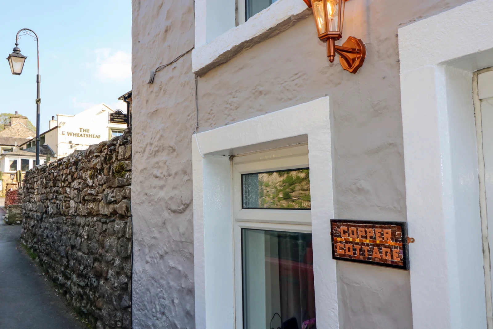 Property image 1 for SC970318