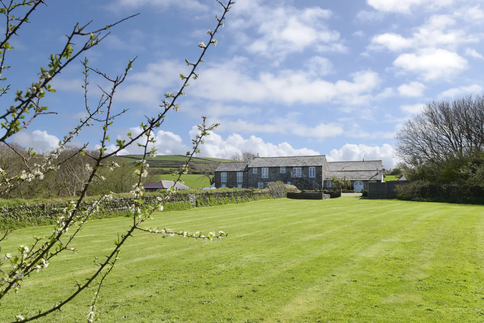 Property image 2 for SC970386