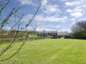Property image 2 for SC970386
