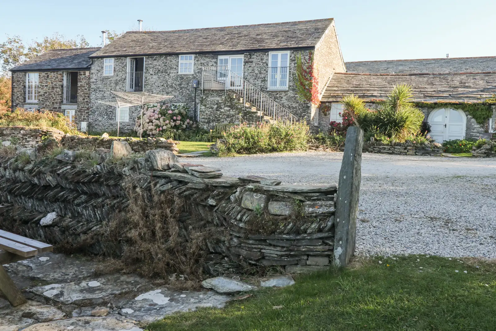 Property image 1 for SC970386