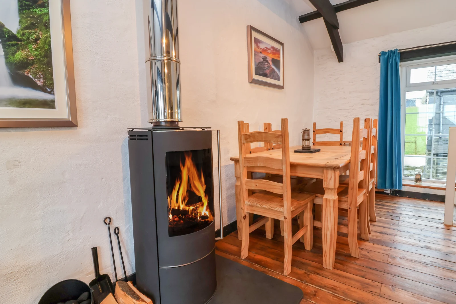 Property image 7 for SC970386
