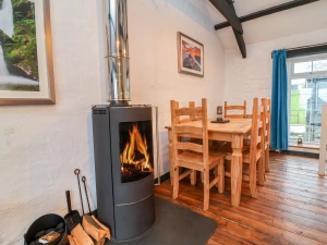 Property image 7 for SC970386