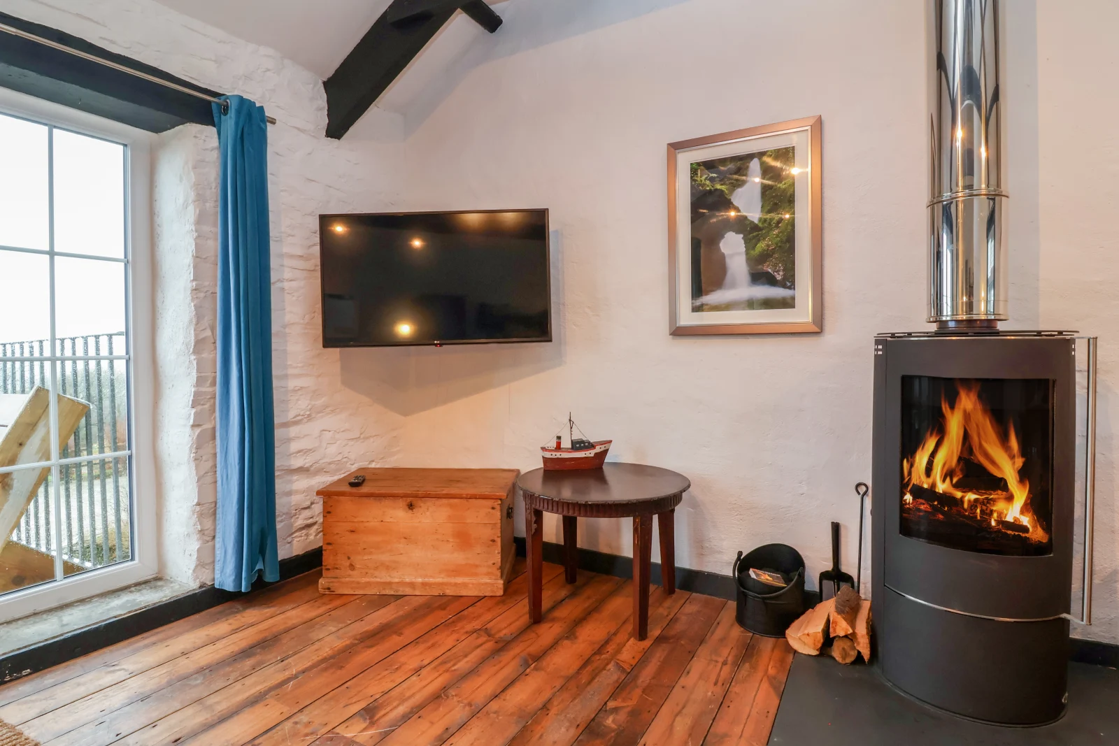 Property image 8 for SC970386