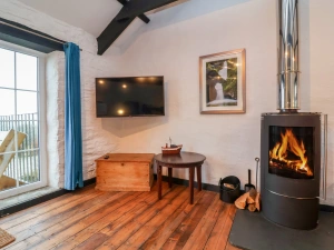 Property image 8 for SC970386