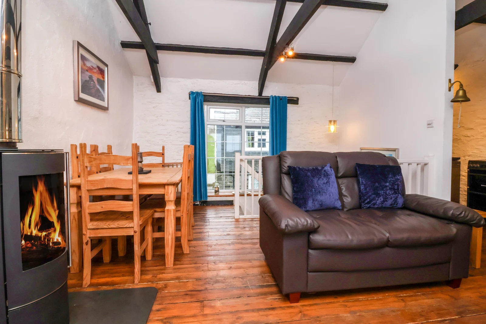 Property image 5 for SC970386