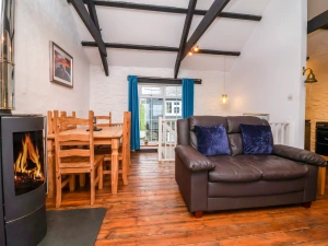 Property image 5 for SC970386
