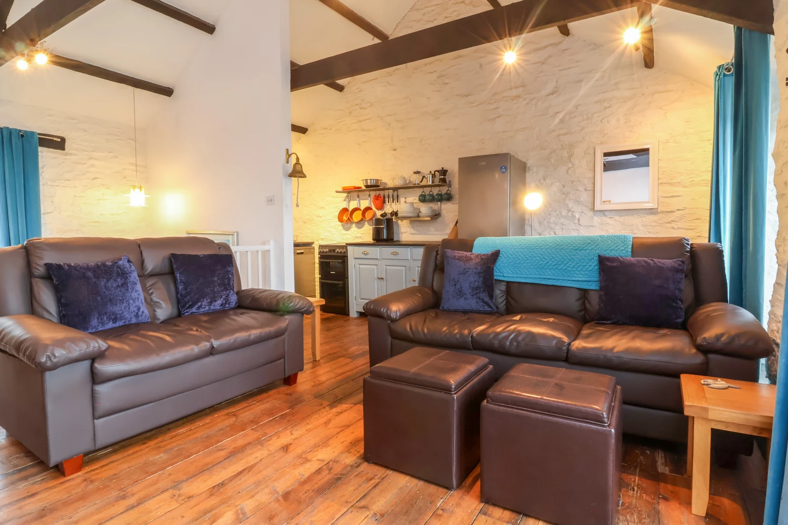 Property image 6 for SC970386