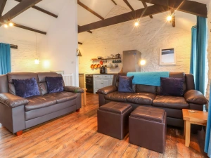 Property image 6 for SC970386
