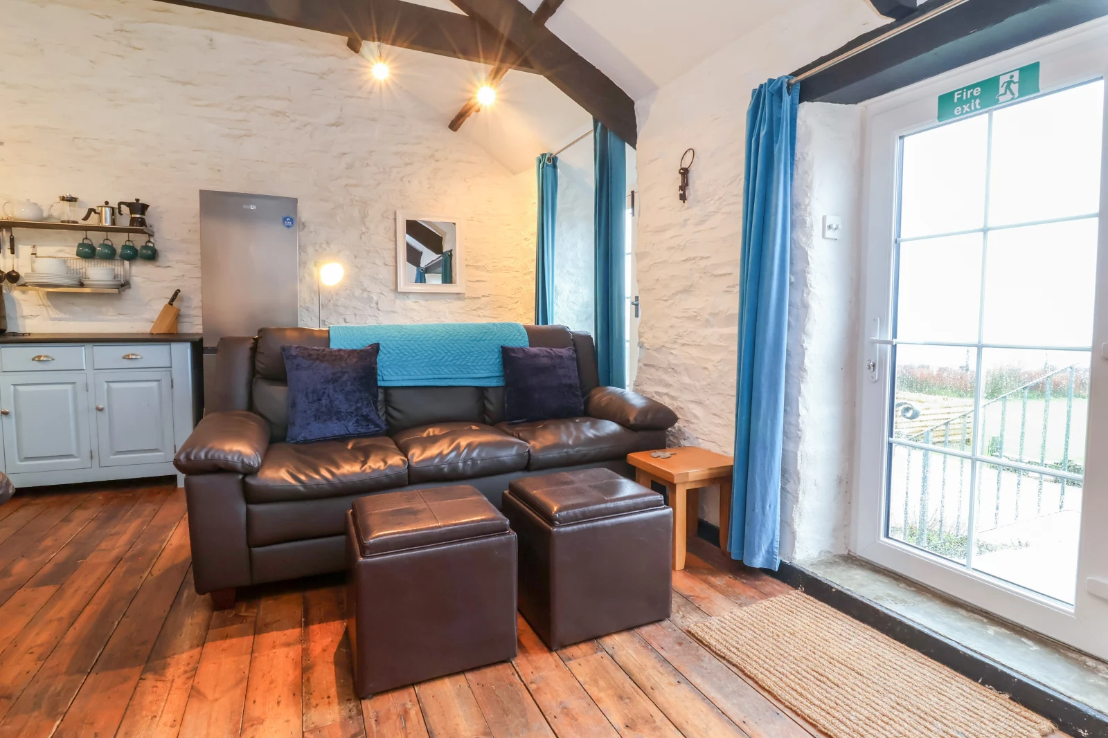 Property image 9 for SC970386
