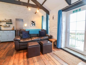 Property image 9 for SC970386