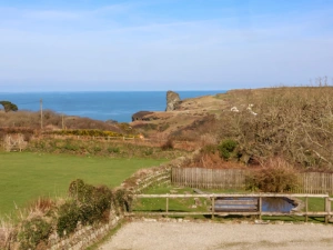 Property image 4 for SC970386