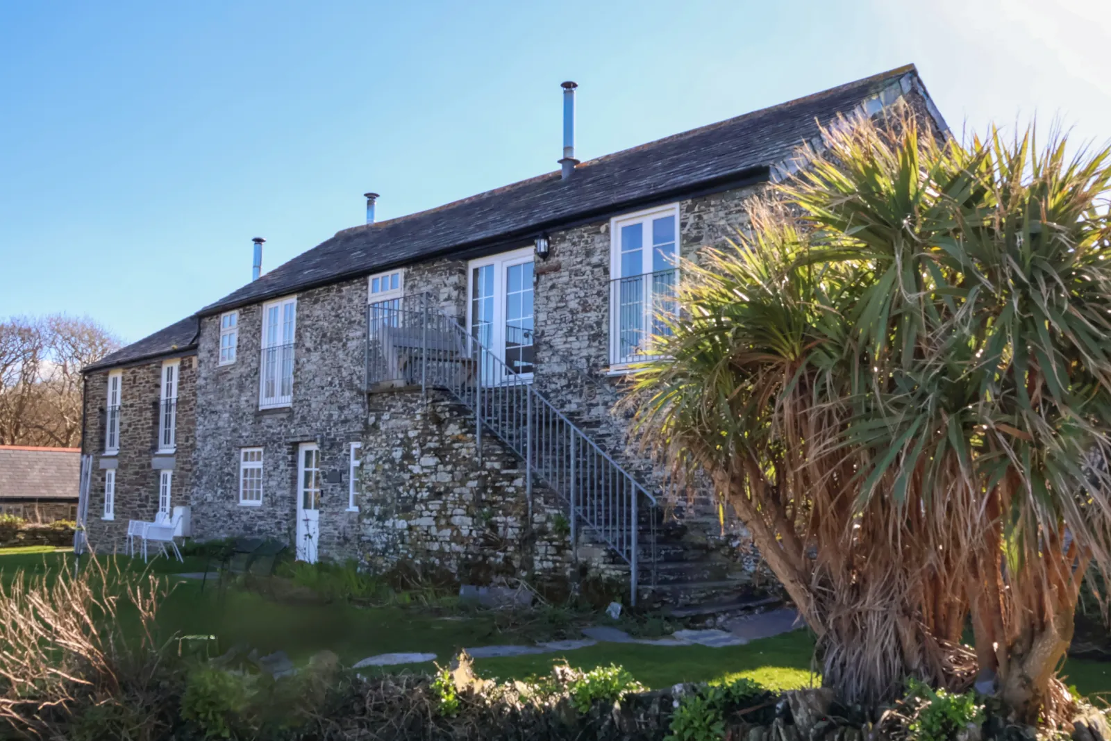 Property image 3 for SC970386