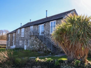 Property image 3 for SC970386