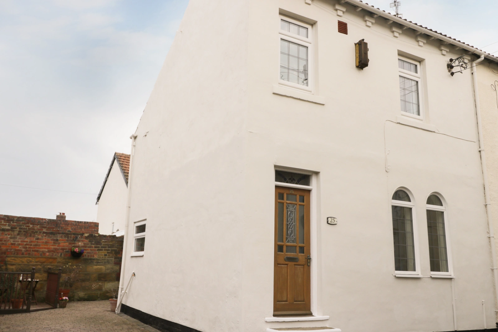 Property image 1 for SC970620